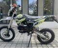 BSE Інша, об'ємом двигуна 0.13 л та пробігом 0 тис. км за 1105 $, фото 6 на Automoto.ua