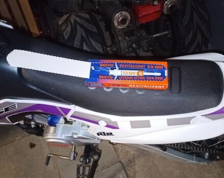 BSE Інша, об'ємом двигуна 0.11 л та пробігом 0 тис. км за 735 $, фото 6 на Automoto.ua