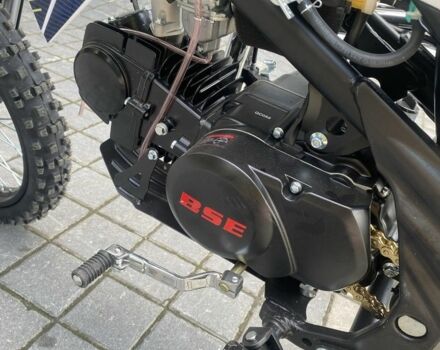 BSE Інша, об'ємом двигуна 0.13 л та пробігом 0 тис. км за 1105 $, фото 12 на Automoto.ua