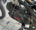 BSE Інша, об'ємом двигуна 0.13 л та пробігом 0 тис. км за 1105 $, фото 12 на Automoto.ua