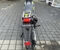 BSE Інша, об'ємом двигуна 0.13 л та пробігом 0 тис. км за 1105 $, фото 4 на Automoto.ua