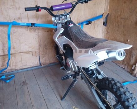 BSE Інша, об'ємом двигуна 0.11 л та пробігом 0 тис. км за 735 $, фото 7 на Automoto.ua