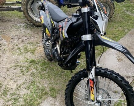 BSE Інша, об'ємом двигуна 0.18 л та пробігом 0 тис. км за 1400 $, фото 1 на Automoto.ua