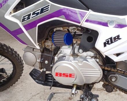 BSE Інша, об'ємом двигуна 0.11 л та пробігом 0 тис. км за 735 $, фото 2 на Automoto.ua