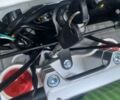 BSE Інша, об'ємом двигуна 0.13 л та пробігом 0 тис. км за 1105 $, фото 11 на Automoto.ua