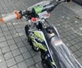 BSE Інша, об'ємом двигуна 0.13 л та пробігом 0 тис. км за 1105 $, фото 8 на Automoto.ua