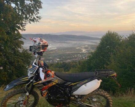 BSE Інша, об'ємом двигуна 0.3 л та пробігом 0 тис. км за 2040 $, фото 2 на Automoto.ua