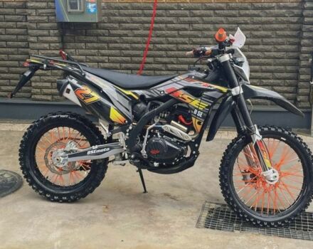 BSE Інша, об'ємом двигуна 0.3 л та пробігом 0 тис. км за 2040 $, фото 1 на Automoto.ua