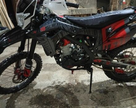 BSE Другая, объемом двигателя 0.3 л и пробегом 0 тыс. км за 2300 $, фото 1 на Automoto.ua