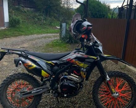 BSE Інша, об'ємом двигуна 0.3 л та пробігом 0 тис. км за 2040 $, фото 3 на Automoto.ua