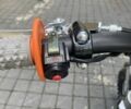 BSE Інша, об'ємом двигуна 0.13 л та пробігом 0 тис. км за 1105 $, фото 10 на Automoto.ua