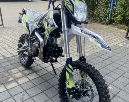 BSE Інша, об'ємом двигуна 0.13 л та пробігом 0 тис. км за 1105 $, фото 1 на Automoto.ua