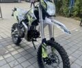 BSE Інша, об'ємом двигуна 0.13 л та пробігом 0 тис. км за 1105 $, фото 1 на Automoto.ua