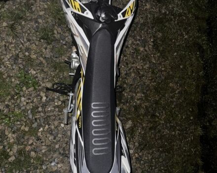 BSE Другая, объемом двигателя 0.15 л и пробегом 0 тыс. км за 1200 $, фото 2 на Automoto.ua