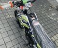 BSE Інша, об'ємом двигуна 0.13 л та пробігом 0 тис. км за 1105 $, фото 9 на Automoto.ua