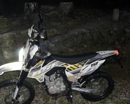 BSE Другая, объемом двигателя 0.15 л и пробегом 0 тыс. км за 1200 $, фото 10 на Automoto.ua