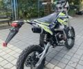 BSE Інша, об'ємом двигуна 0.13 л та пробігом 0 тис. км за 1105 $, фото 3 на Automoto.ua