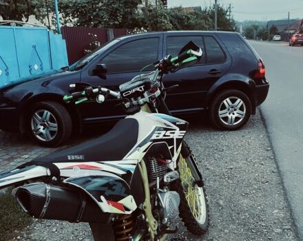 BSE Другая, объемом двигателя 0.25 л и пробегом 0 тыс. км за 1550 $, фото 2 на Automoto.ua