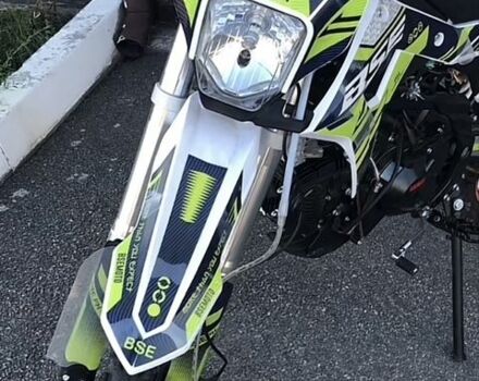 BSE Другая, объемом двигателя 0.14 л и пробегом 0 тыс. км за 828 $, фото 2 на Automoto.ua