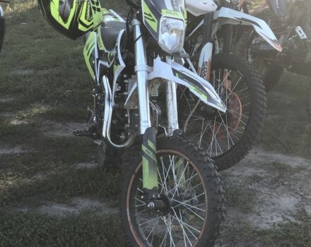 BSE Другая, объемом двигателя 0.14 л и пробегом 0 тыс. км за 828 $, фото 3 на Automoto.ua