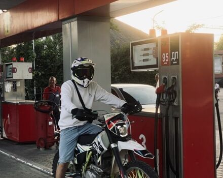 BSE Другая, объемом двигателя 0.25 л и пробегом 0 тыс. км за 1550 $, фото 1 на Automoto.ua