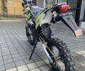 BSE Інша, об'ємом двигуна 0.13 л та пробігом 0 тис. км за 1105 $, фото 5 на Automoto.ua