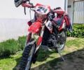 BSE Інша, об'ємом двигуна 0.2 л та пробігом 0 тис. км за 1000 $, фото 1 на Automoto.ua