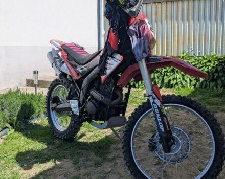 BSE Інша, об'ємом двигуна 0.2 л та пробігом 0 тис. км за 1000 $, фото 4 на Automoto.ua