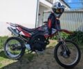 BSE Інша, об'ємом двигуна 0.2 л та пробігом 0 тис. км за 1000 $, фото 2 на Automoto.ua