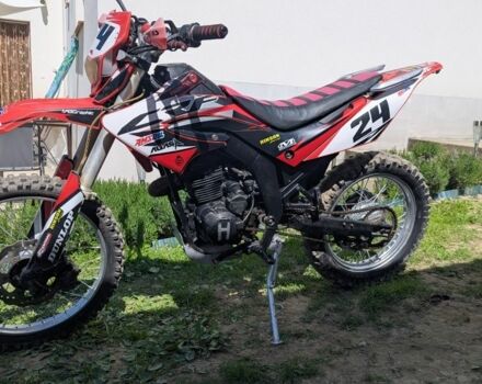 BSE Інша, об'ємом двигуна 0.2 л та пробігом 0 тис. км за 1000 $, фото 6 на Automoto.ua