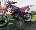 BSE Інша, об'ємом двигуна 0.2 л та пробігом 0 тис. км за 1000 $, фото 6 на Automoto.ua
