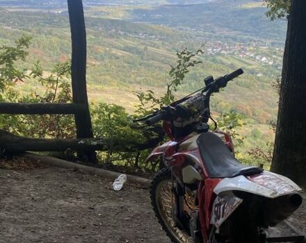 BSE Другая, объемом двигателя 0.25 л и пробегом 0 тыс. км за 1100 $, фото 1 на Automoto.ua