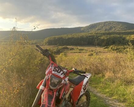 BSE Другая, объемом двигателя 0.25 л и пробегом 0 тыс. км за 1100 $, фото 3 на Automoto.ua