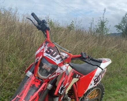 BSE Другая, объемом двигателя 0.25 л и пробегом 0 тыс. км за 1100 $, фото 5 на Automoto.ua