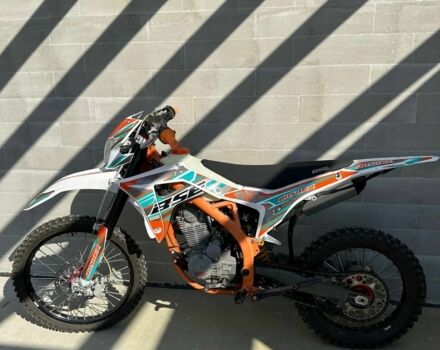 BSE Другая, объемом двигателя 0.25 л и пробегом 0 тыс. км за 1400 $, фото 2 на Automoto.ua