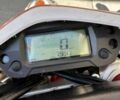 BSE Другая, объемом двигателя 0.25 л и пробегом 0 тыс. км за 1400 $, фото 9 на Automoto.ua
