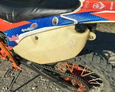 BSE Другая, объемом двигателя 0.25 л и пробегом 0 тыс. км за 950 $, фото 6 на Automoto.ua