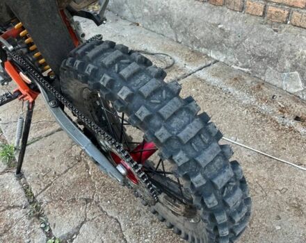 BSE Інша 2020 у Никополе на Automoto.ua BSE Інша, об'ємом двигуна 0.25 л та пробігом 0 тис. км за 1319 $, фото 2 на Automoto.ua