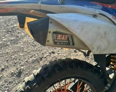 BSE Другая, объемом двигателя 0.25 л и пробегом 0 тыс. км за 950 $, фото 2 на Automoto.ua