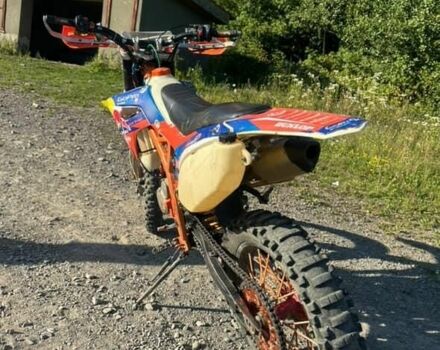 BSE Другая, объемом двигателя 0.25 л и пробегом 0 тыс. км за 950 $, фото 1 на Automoto.ua