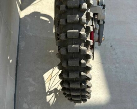 BSE Другая, объемом двигателя 0.25 л и пробегом 0 тыс. км за 1400 $, фото 7 на Automoto.ua