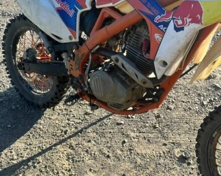 BSE Другая, объемом двигателя 0.25 л и пробегом 0 тыс. км за 950 $, фото 5 на Automoto.ua