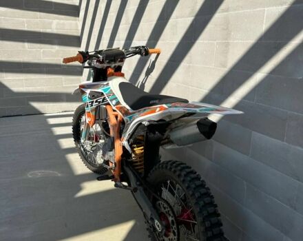 BSE Другая, объемом двигателя 0.25 л и пробегом 0 тыс. км за 1400 $, фото 3 на Automoto.ua