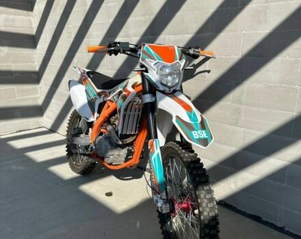 BSE Другая, объемом двигателя 0.25 л и пробегом 0 тыс. км за 1400 $, фото 1 на Automoto.ua