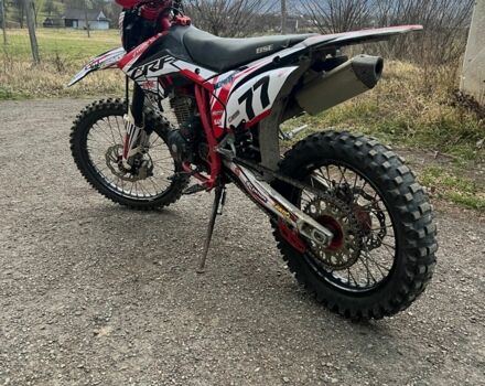 BSE Інша, об'ємом двигуна 0.25 л та пробігом 0 тис. км за 1650 $, фото 1 на Automoto.ua