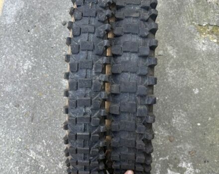 BSE Другая 2021 в Виннице на Automoto.ua BSE Другая, объемом двигателя 0.25 л и пробегом 0 тыс. км за 1500 $, фото 6 на Automoto.ua