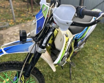 BSE Інша, об'ємом двигуна 0 л та пробігом 0 тис. км за 1250 $, фото 2 на Automoto.ua