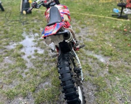 BSE Другая, объемом двигателя 0.25 л и пробегом 0 тыс. км за 1300 $, фото 3 на Automoto.ua