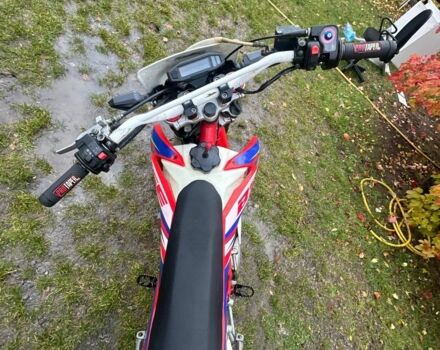 BSE Другая, объемом двигателя 0.25 л и пробегом 0 тыс. км за 1300 $, фото 6 на Automoto.ua