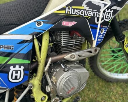 BSE Інша, об'ємом двигуна 0 л та пробігом 0 тис. км за 1250 $, фото 5 на Automoto.ua